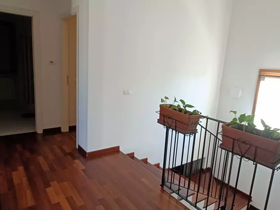 Immagine 31 di Villa in vendita  in SP79 a Feroleto Antico