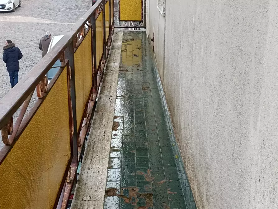 Immagine 4 di Terratetto in vendita  in Corso Umberto I a Platania