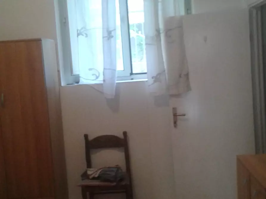 Immagine 10 di Pentalocale in vendita  in Viale Stazione a Gizzeria