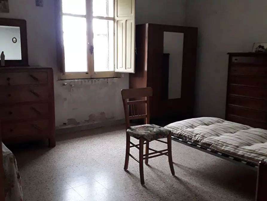 Immagine 2 di Casa indipendente in vendita  in orsi a Decollatura