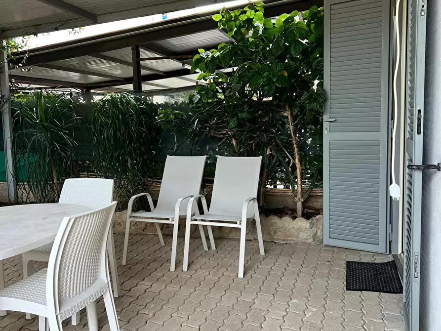 Immagine 18 di Pentalocale in vendita  in Traversa III Amalfi a Gizzeria