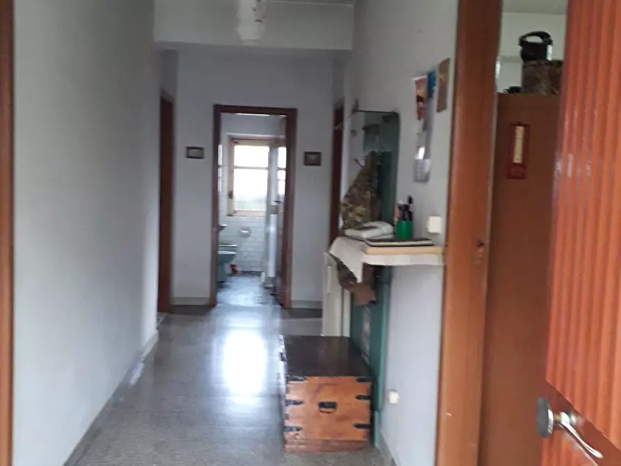 Immagine 3 di Casa indipendente in vendita  in orsi a Decollatura