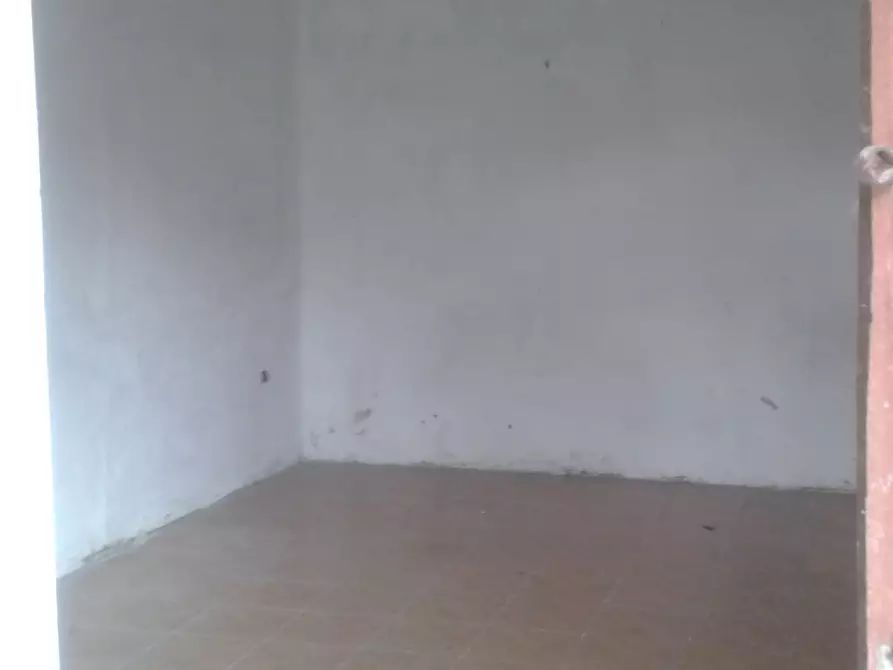 Immagine 4 di Rustico / casale in vendita  in Via Maggiordomo a Lamezia Terme