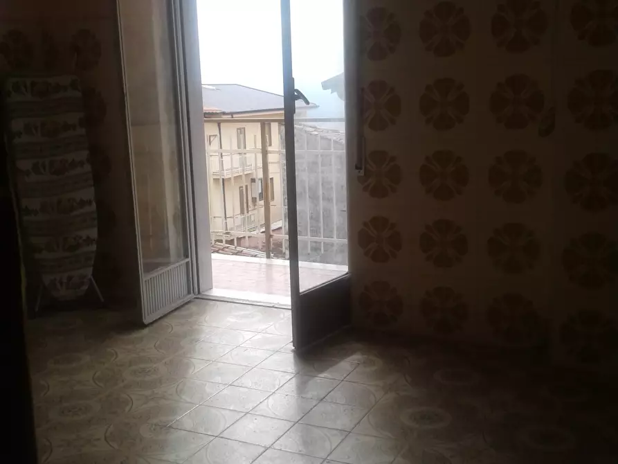 Immagine 3 di Terratetto in vendita  in Via Istria 5 a Lamezia Terme