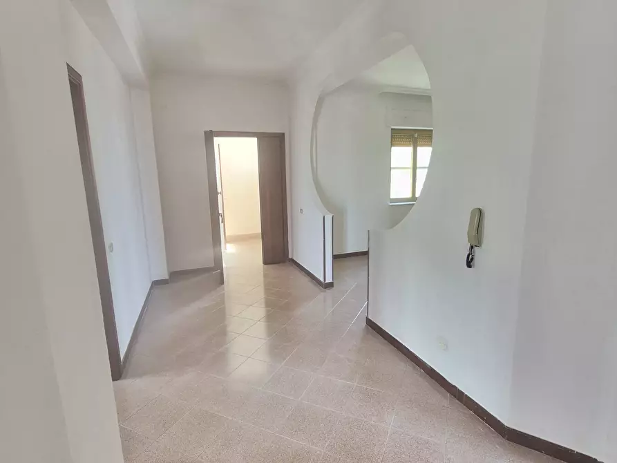 Immagine 3 di Porzione di casa in vendita  in Via Canneto Morelli a Lamezia Terme