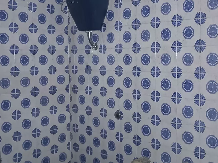 Immagine 9 di Terratetto in vendita  in Corso Umberto I a Platania