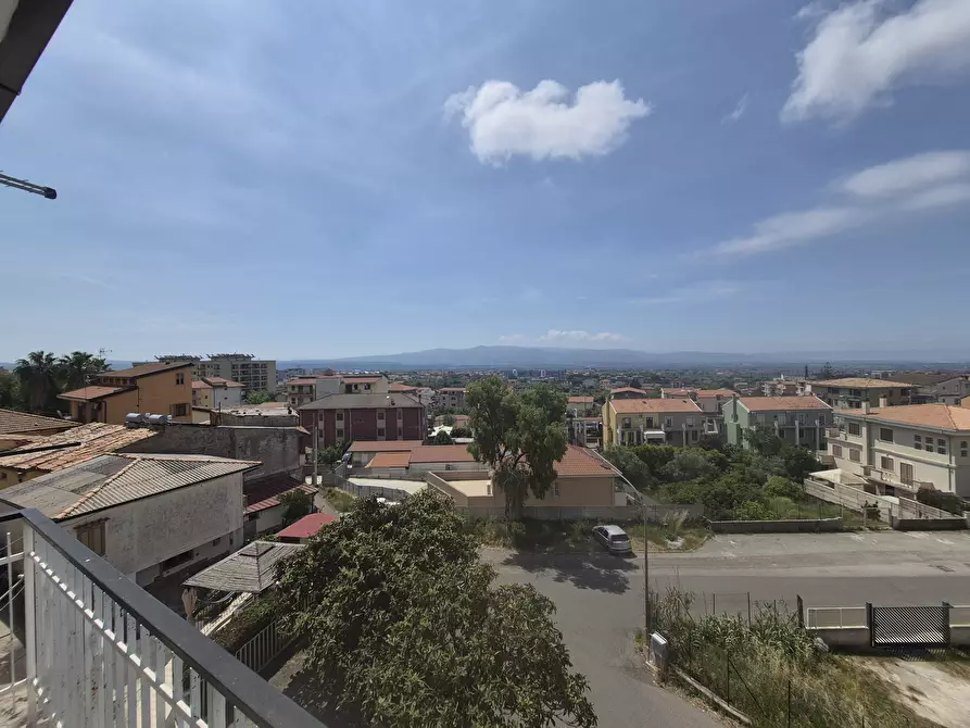 Immagine 23 di Porzione di casa in vendita  in Via Canneto Morelli a Lamezia Terme