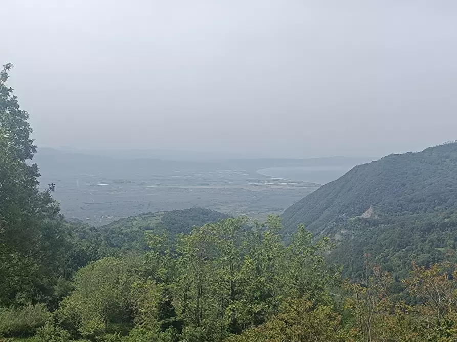 Immagine 2 di Casa indipendente in vendita  in acquadauzano a Lamezia Terme