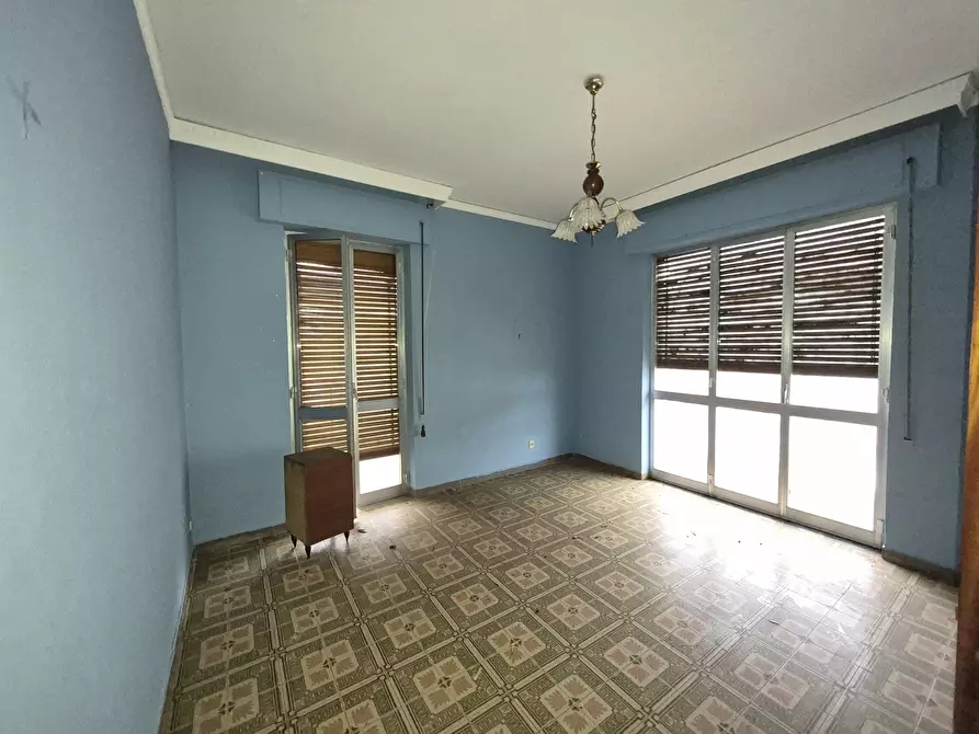 Immagine 4 di Villa in vendita  in Viale I Maggio 44 a Maida