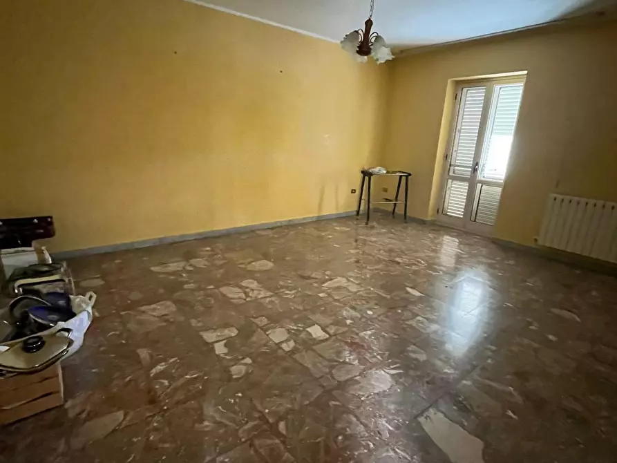 Immagine 17 di Casa indipendente in vendita  in Via Stella a Pianopoli