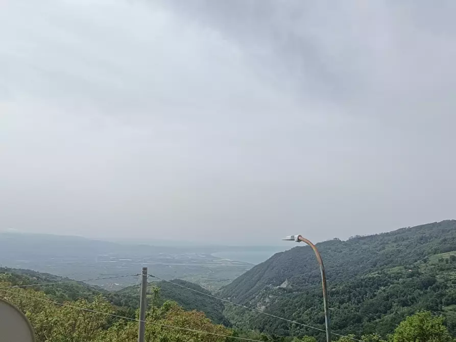 Immagine 13 di Casa indipendente in vendita  in acquadauzano a Lamezia Terme