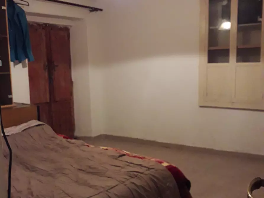 Immagine 4 di Terratetto in vendita  in Via Roma 79 a Decollatura