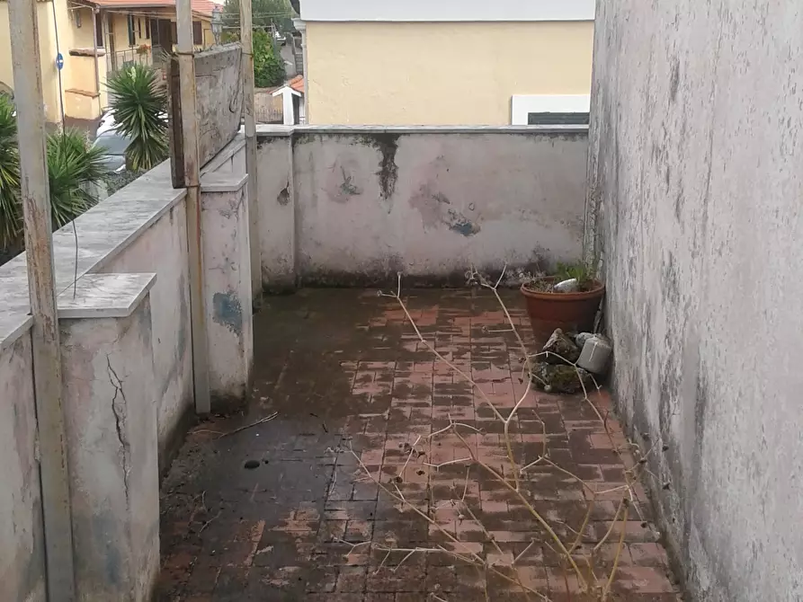 Immagine 6 di Rustico / casale in vendita  in Via Maggiordomo a Lamezia Terme