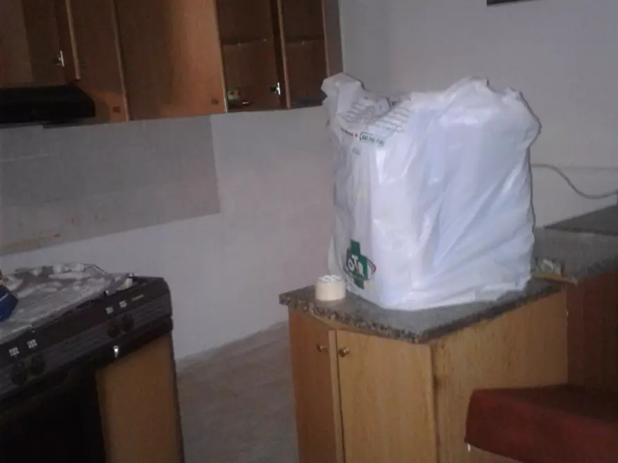 Immagine 12 di Terratetto in vendita  in Via Istria 5 a Lamezia Terme