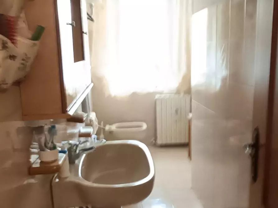 Immagine 7 di Casa bifamiliare in vendita  in schieno vieste a Lamezia Terme