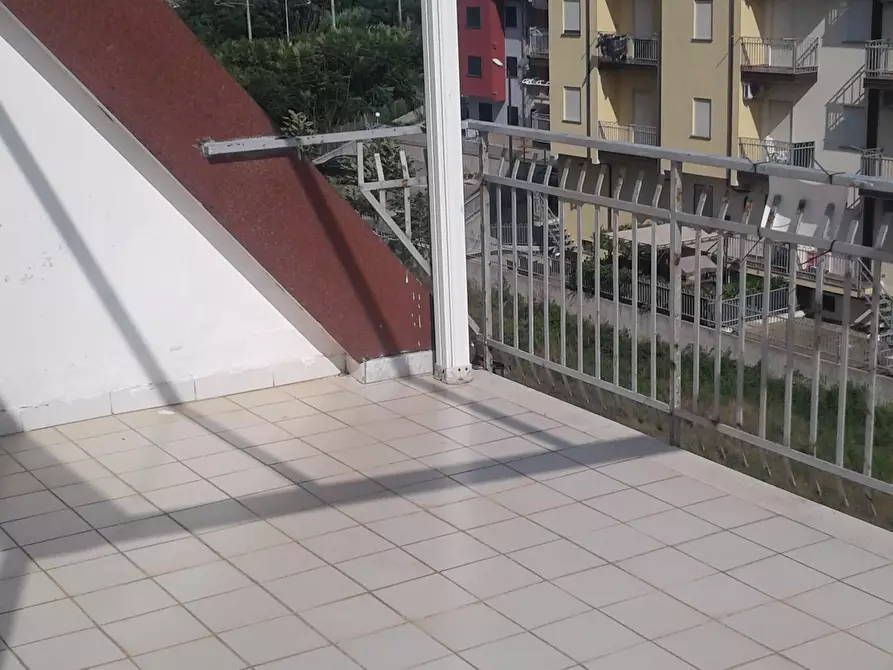 Immagine 6 di Mansarda in vendita  in Viale Stazione a Gizzeria