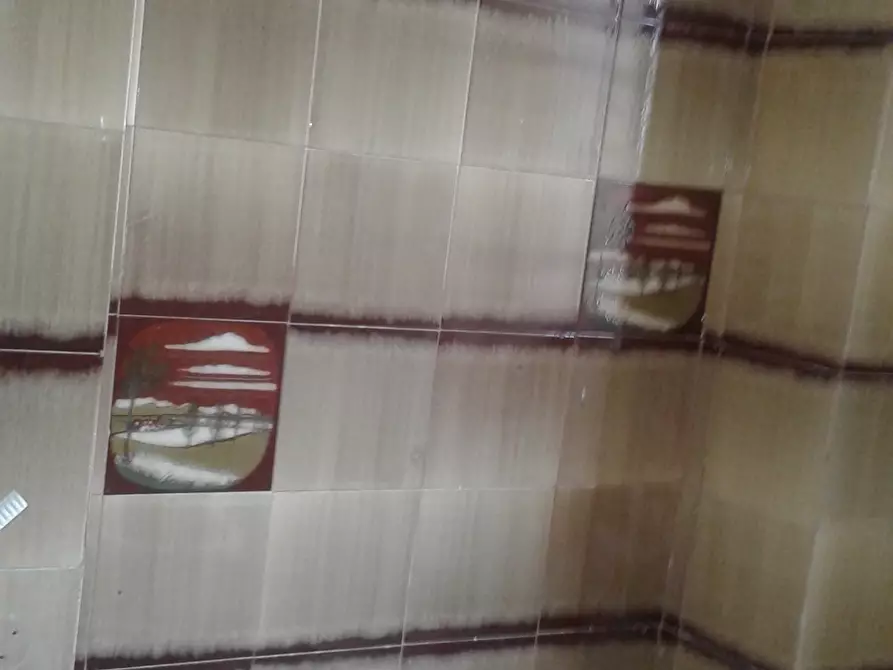 Immagine 9 di Rustico / casale in vendita  in Via Maggiordomo a Lamezia Terme