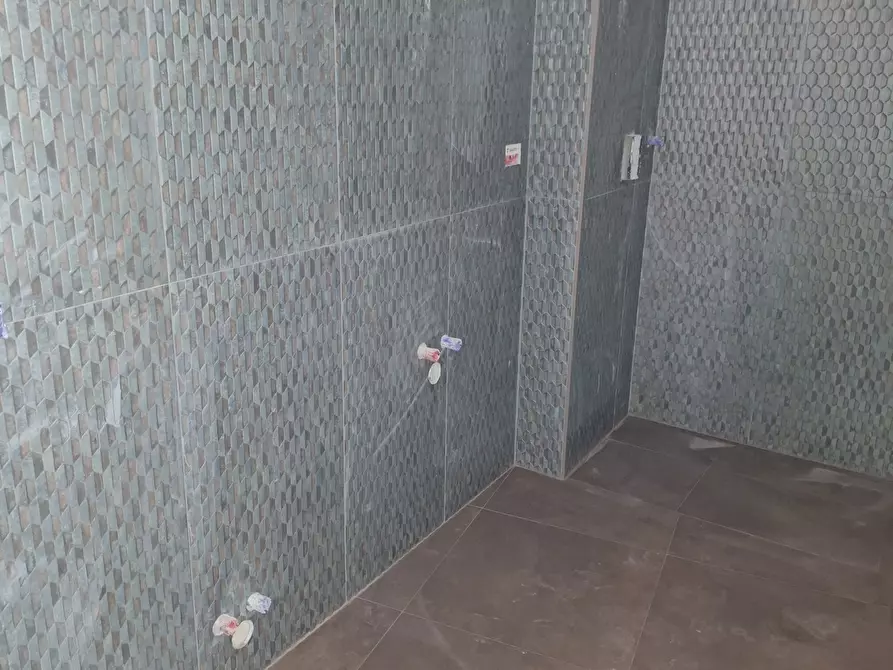 Immagine 17 di Trilocale in affitto  in VIA XX SETTEMBRE 58 a Torino