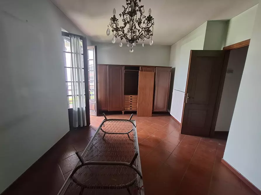 Immagine 27 di Villa in vendita  in Via Pasubio 2 a Volpiano