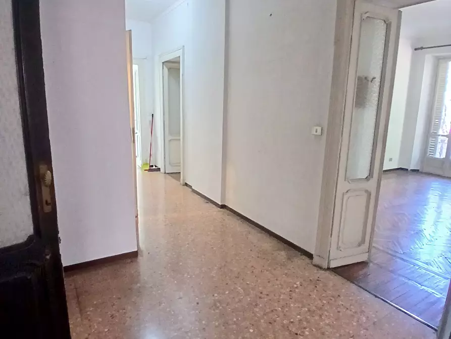 Immagine 7 di Pentalocale in affitto  in Via Matteo Pescatore 2 a Torino