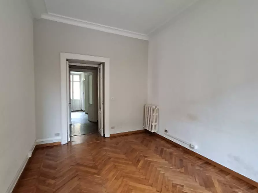 Immagine 6 di Ufficio in affitto  in VIA MATTEO PESCATORE 2 a Torino