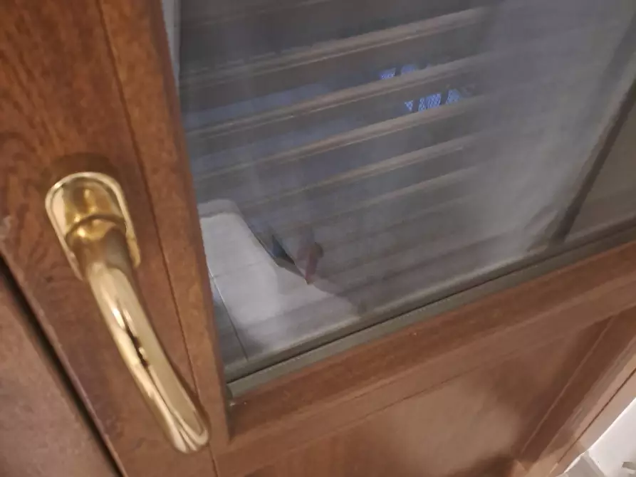 Immagine 24 di Trilocale in affitto  in VIA GIACINTO COLLEGNO 5 a Torino