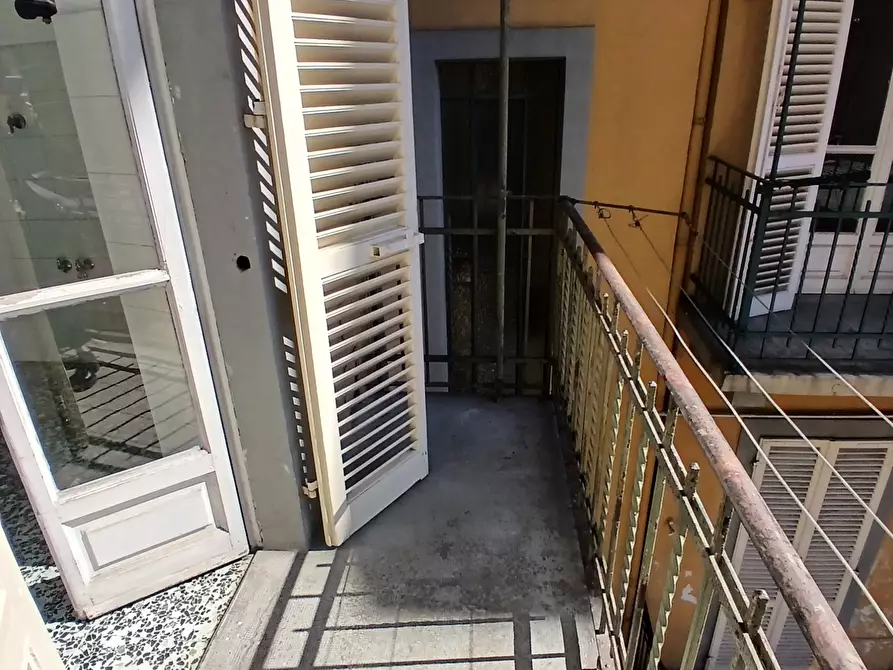 Immagine 30 di Pentalocale in affitto  in Via Matteo Pescatore 2 a Torino