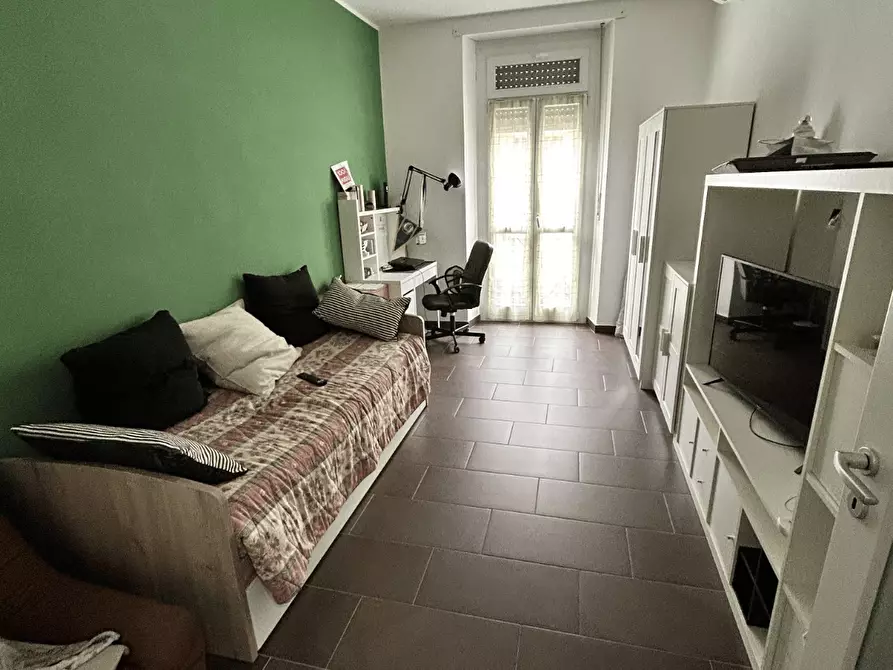 Immagine 1 di Trilocale in affitto  in Via Domodossola 64 a Torino