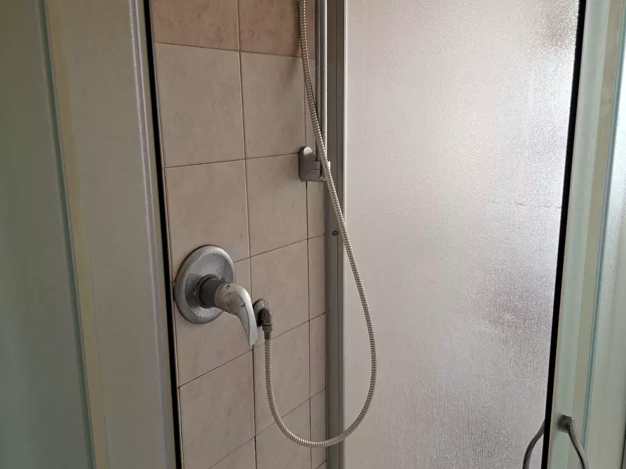 Immagine 20 di Trilocale in vendita  in corso unione sovietica 371 a Torino