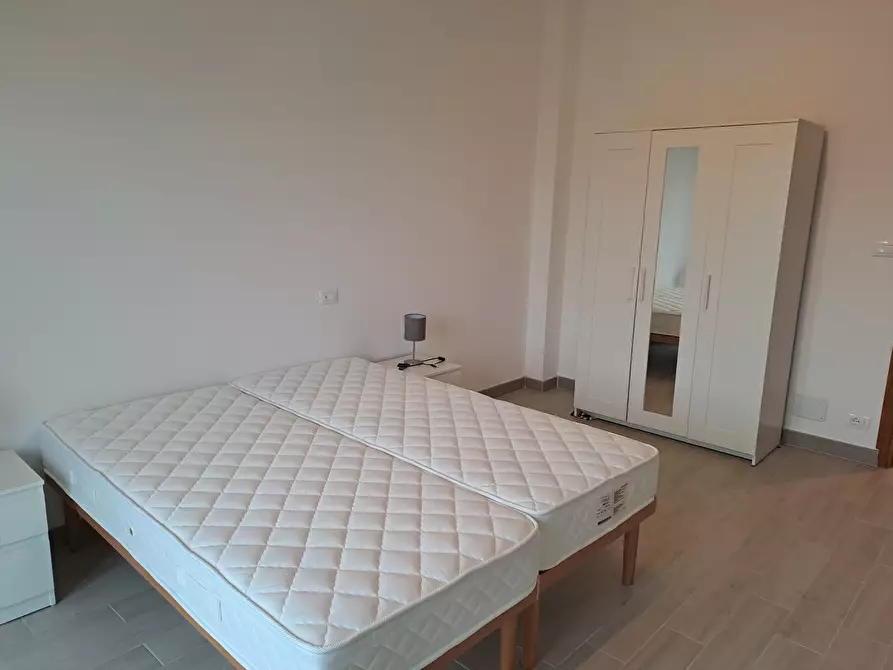 Immagine 14 di Trilocale in affitto  in VIALE 24 MAGGIO 31 a Collegno