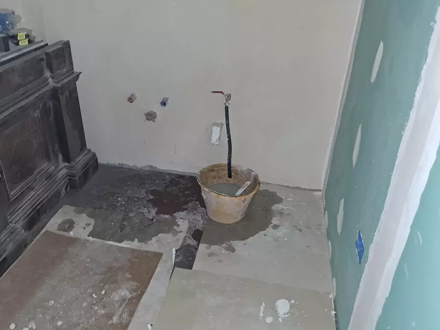 Immagine 8 di Trilocale in affitto  in VIA XX SETTEMBRE 58 a Torino