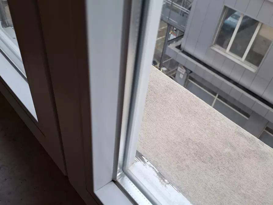 Immagine 22 di Stanza singola in affitto  in VIA RIBET 5 a Torino