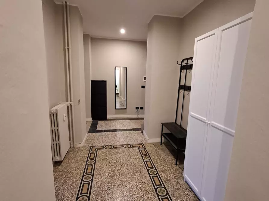 Immagine 4 di Stanza singola in affitto  in VIA RIBET 5 a Torino