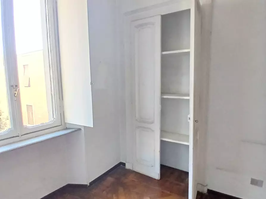 Immagine 5 di Pentalocale in affitto  in Via Matteo Pescatore 2 a Torino