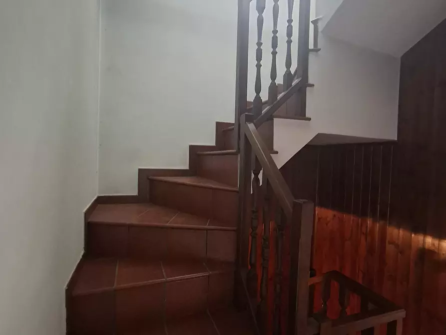 Immagine 31 di Villa in vendita  in Via Pasubio 2 a Volpiano