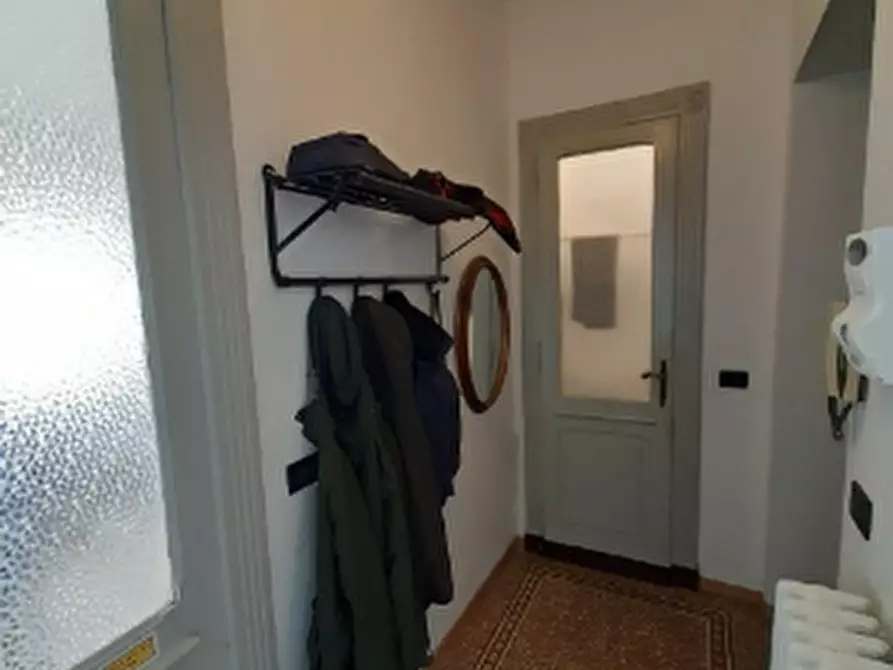 Immagine 17 di Bilocale in affitto  in Strada Val San Martino 5 a Torino