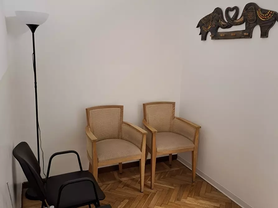 Immagine 3 di Ufficio in affitto  in Corso Racconigi 201 a Torino