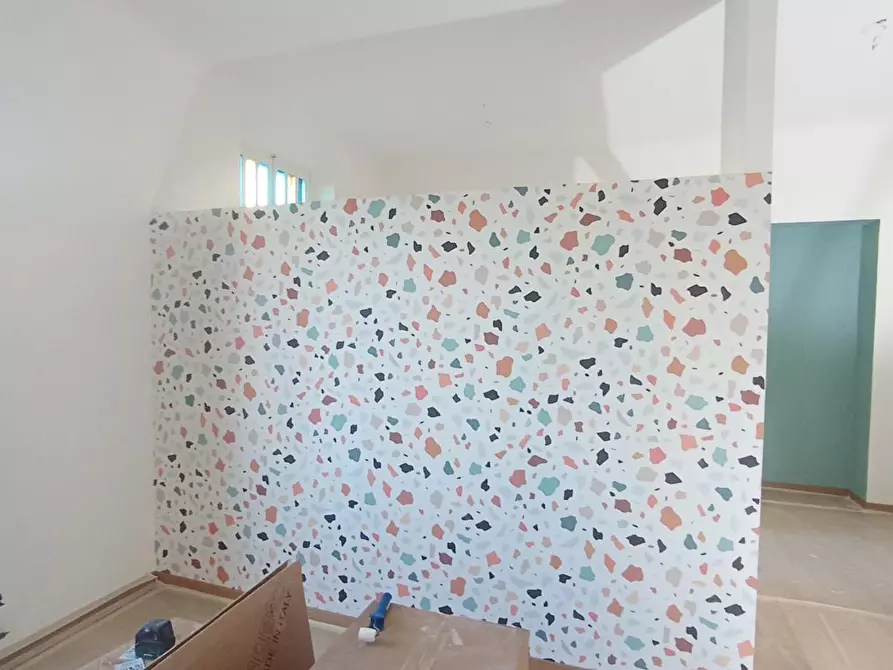 Immagine 5 di Bilocale in affitto  in CORSO FRANCIA 47 a Torino