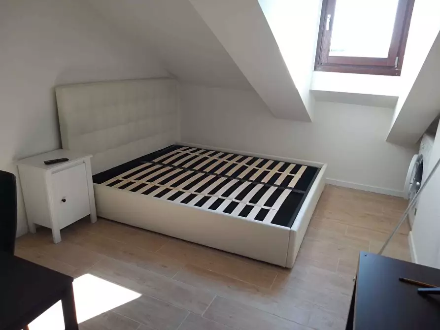 Immagine 4 di Monolocale in affitto  in CORSO CASALE 66BIS a Torino