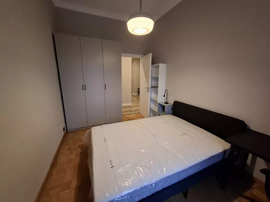 Immagine 1 di Stanza singola in affitto  in VIA RIBET 5 a Torino