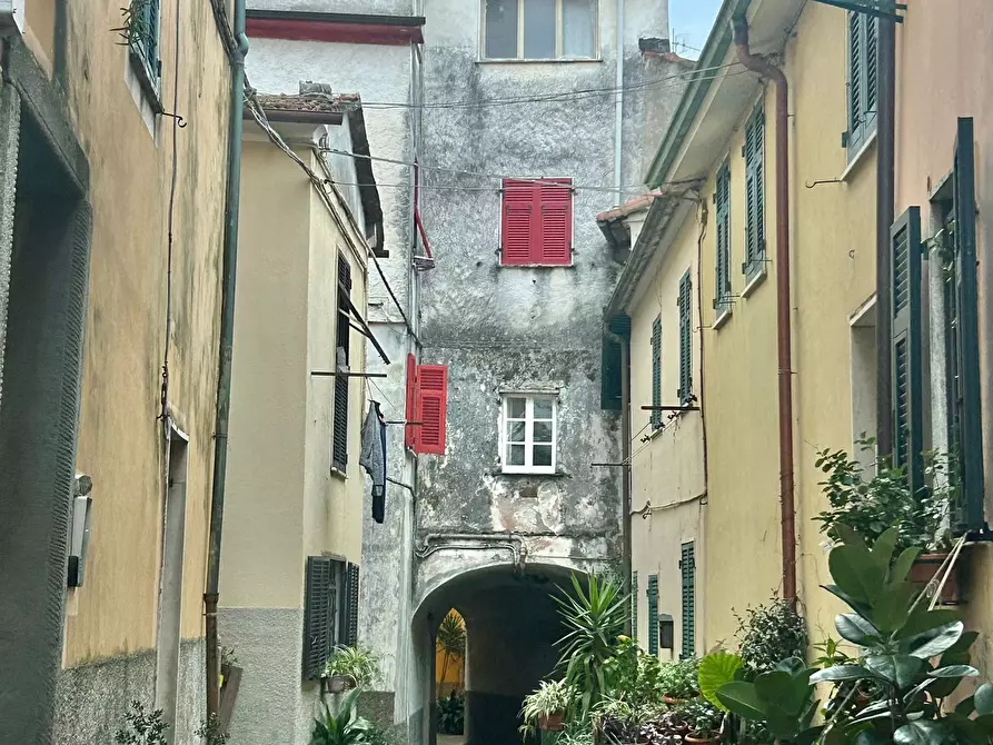 Immagine 33 di Terratetto in vendita  a Arcola