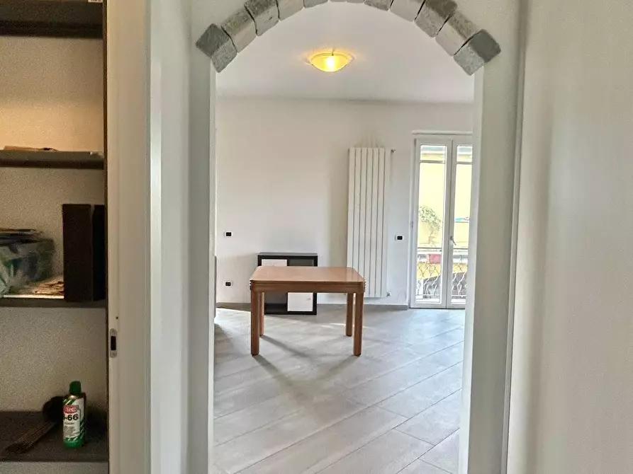 Immagine 37 di Casa bifamiliare in vendita  a Sarzana