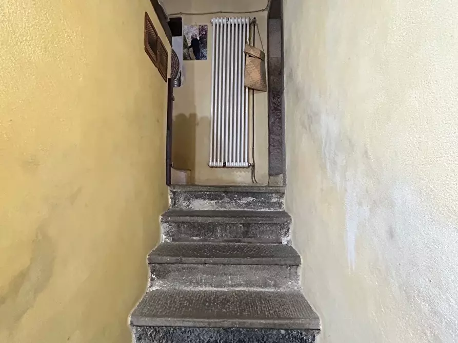 Immagine 22 di Terratetto in vendita  in Località Luscignano 18 a Casola In Lunigiana