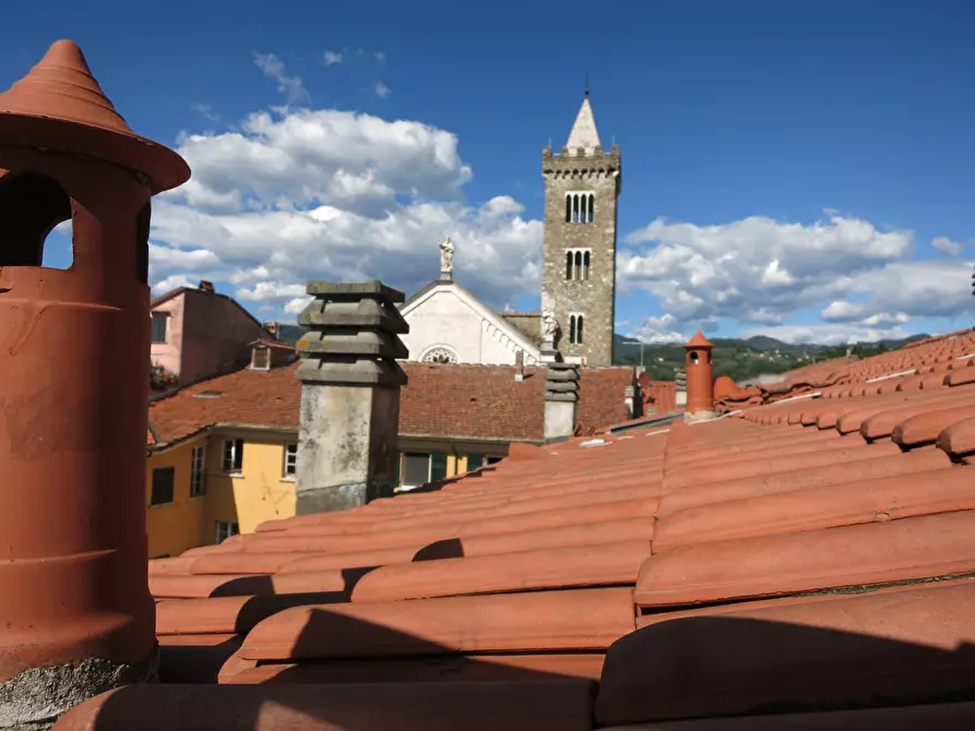 Immagine 15 di Attico in vendita  a Sarzana