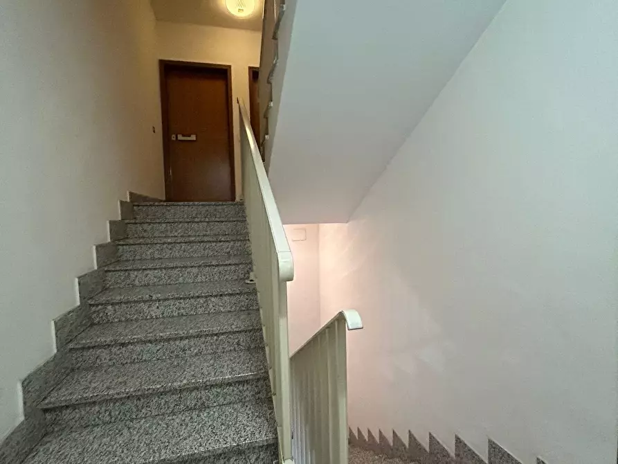 Immagine 35 di Quadrilocale in vendita  a Sarzana