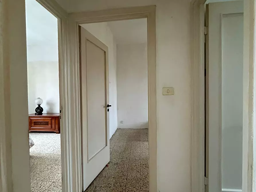 Immagine 7 di Pentalocale in vendita  a Arcola