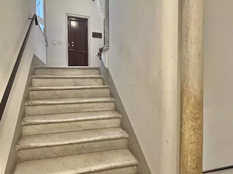 Immagine 19 di Quadrilocale in vendita  a Sarzana