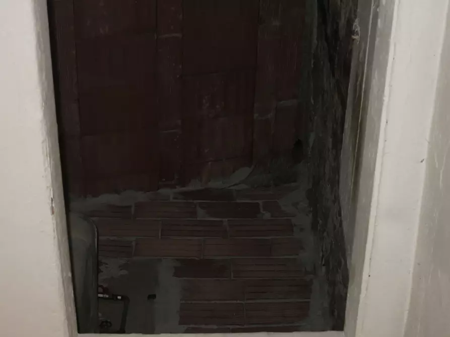 Immagine 11 di Attico in vendita  a Sarzana