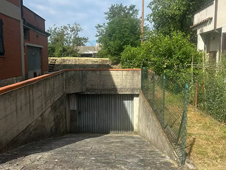 Immagine 24 di Casa bifamiliare in vendita  a Sarzana