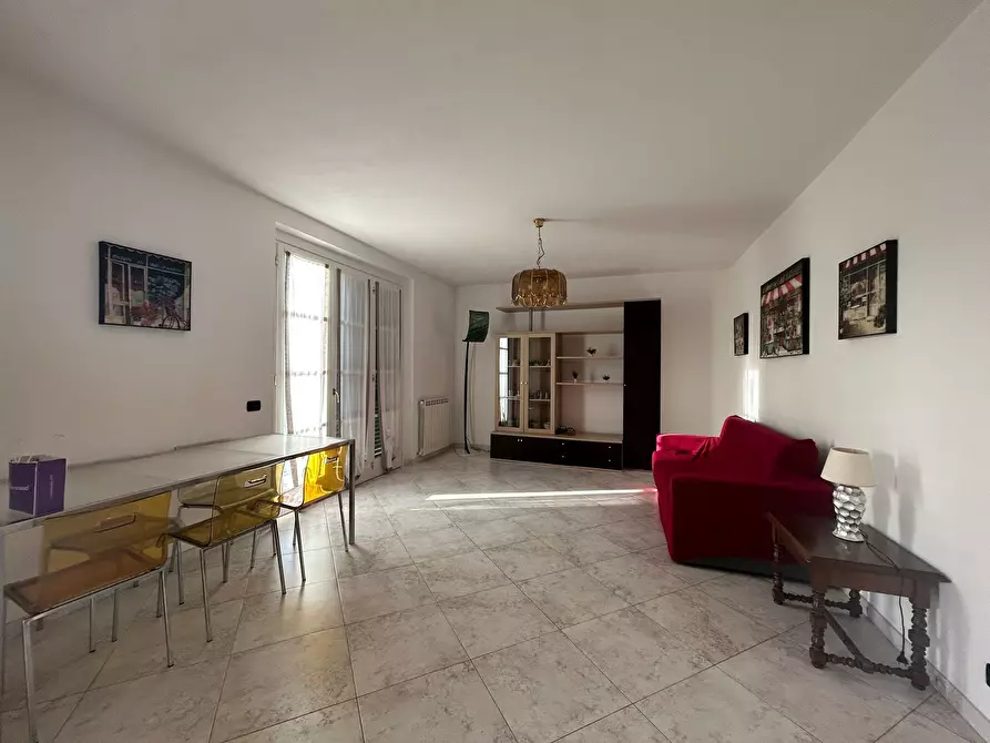 Immagine 22 di Villa in vendita  a Sarzana